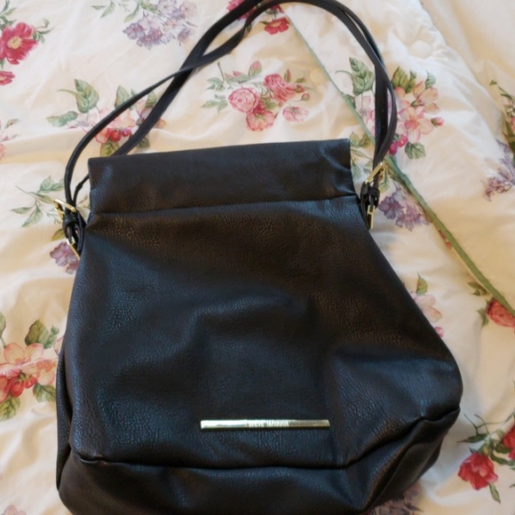 Handbag - Picture 8 of 8